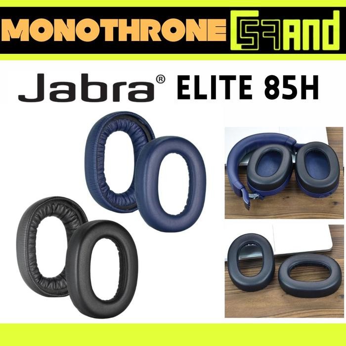 Busa Jabra Elite 85H 85 H Jabra Elite Earpad 85H