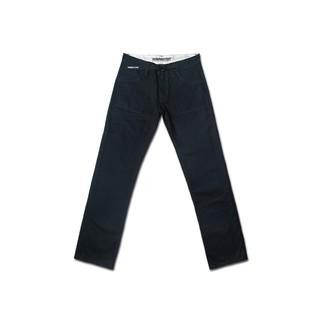 kwf6 Hammerstout - Toxic Navy - Fatigue Pants