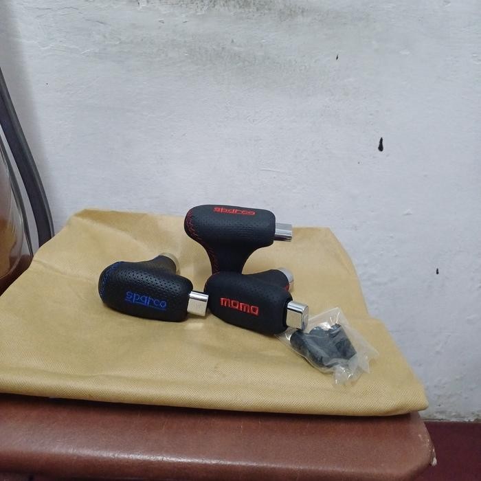 gearknob/shift knob matic universal