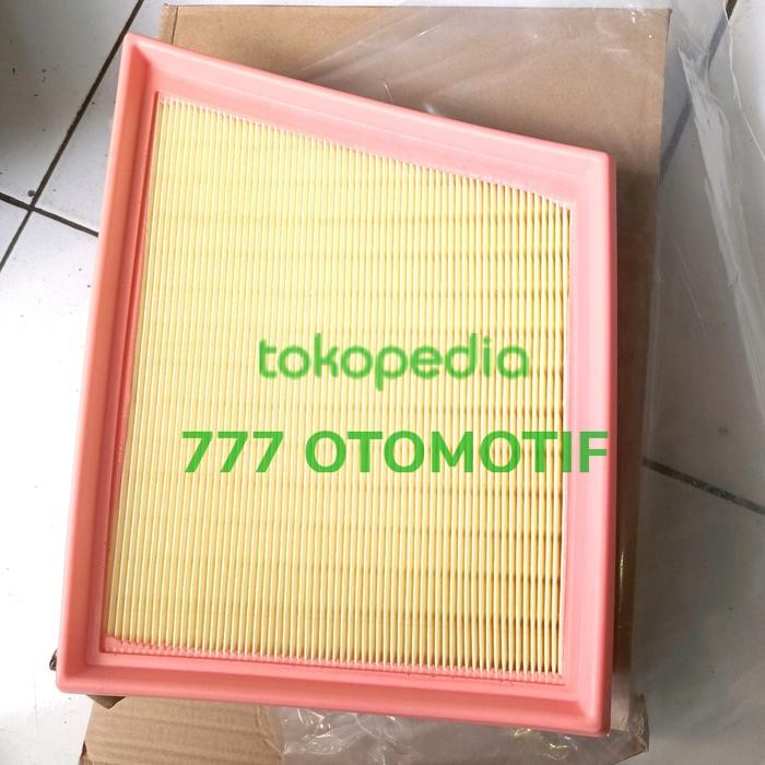 Jual Filter Udara Jaguar Land Rover Range Rover 1 Pcs