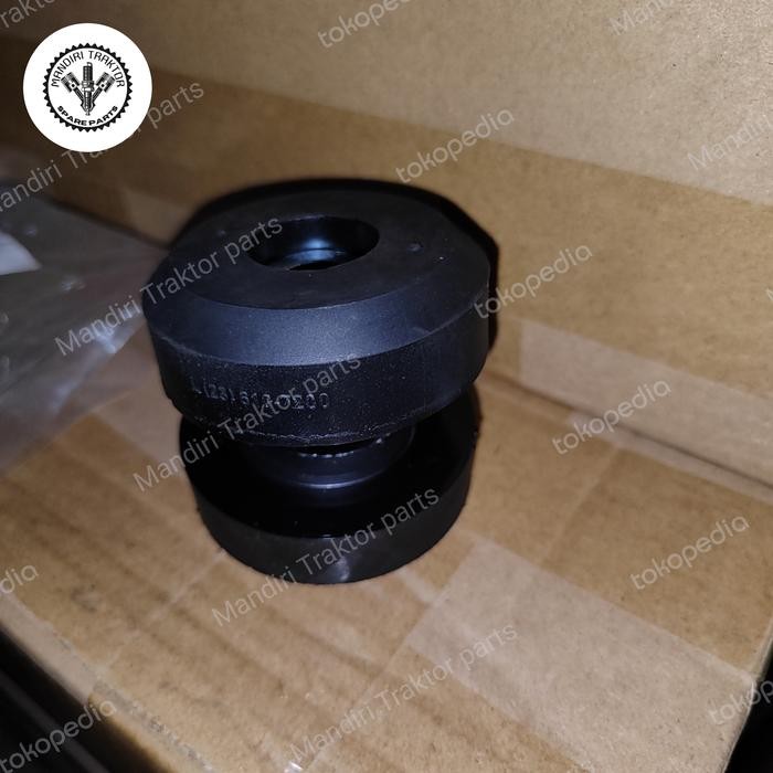 ENGINE MOUNTING E305.5E2 MOUNTING MESIN E305.5E2