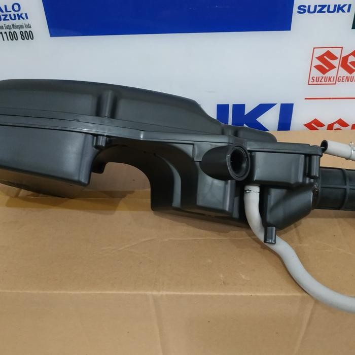 Filter Assy Skywave 125