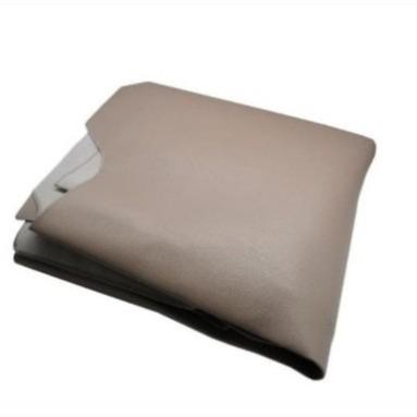 Karpet Dasar Mobil All New Avanza Xenia Lama 2011 - 2019 Busa Warna