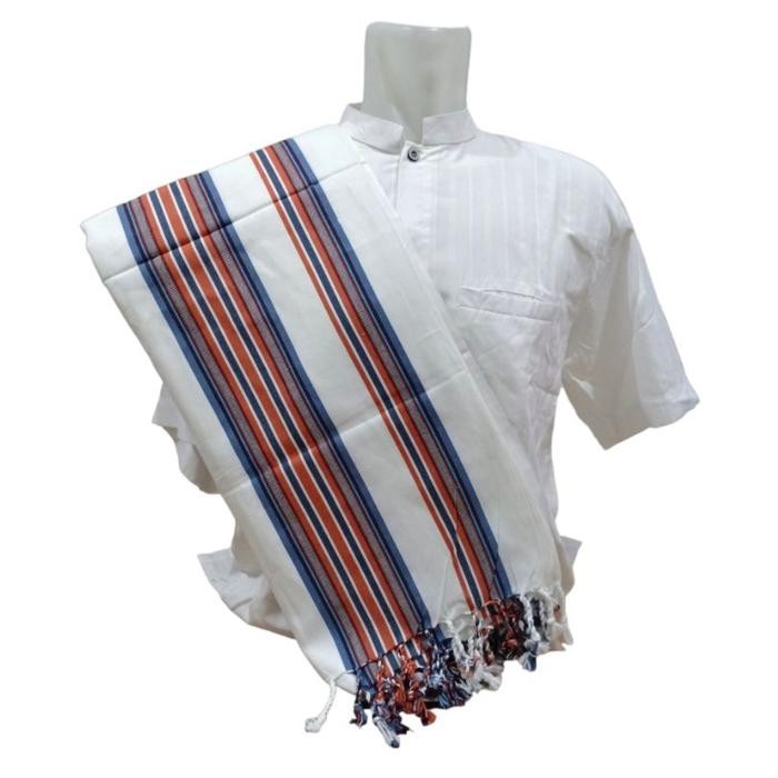 ASLI SIAPKIRIM Sorban yaman Sorban salur yaman rida salur yaman rida yaman warna READY STOCK READY