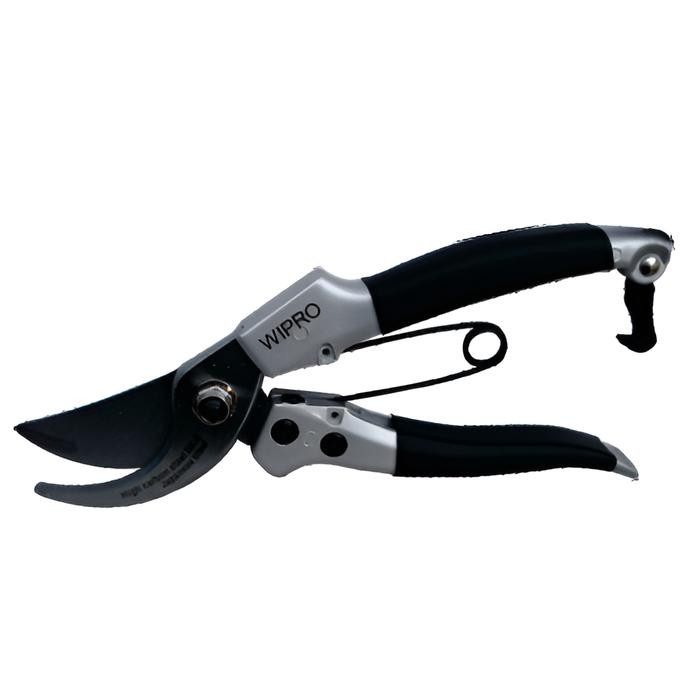 Do- WIPRO Gunting Dahan Bengkok 3143