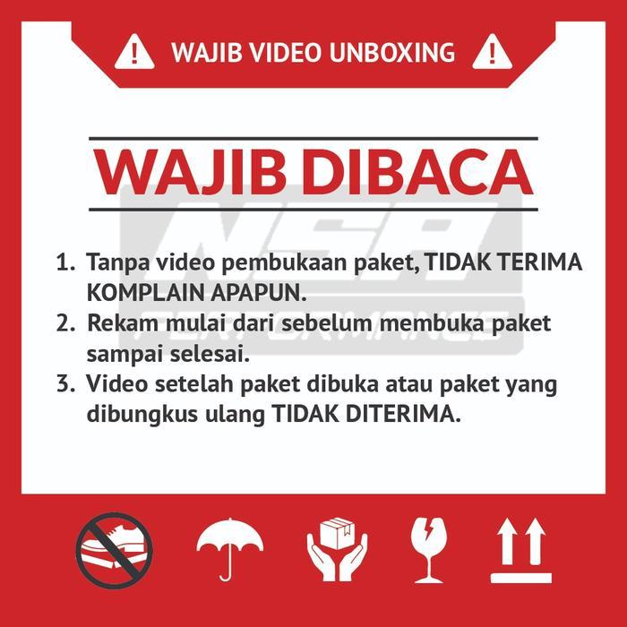 Nsa Cover Knalpot Scoopy Tutup Knalpot All Honda Scoopy Cover Knalpot Scoopy Tameng Knalpot Scoopy