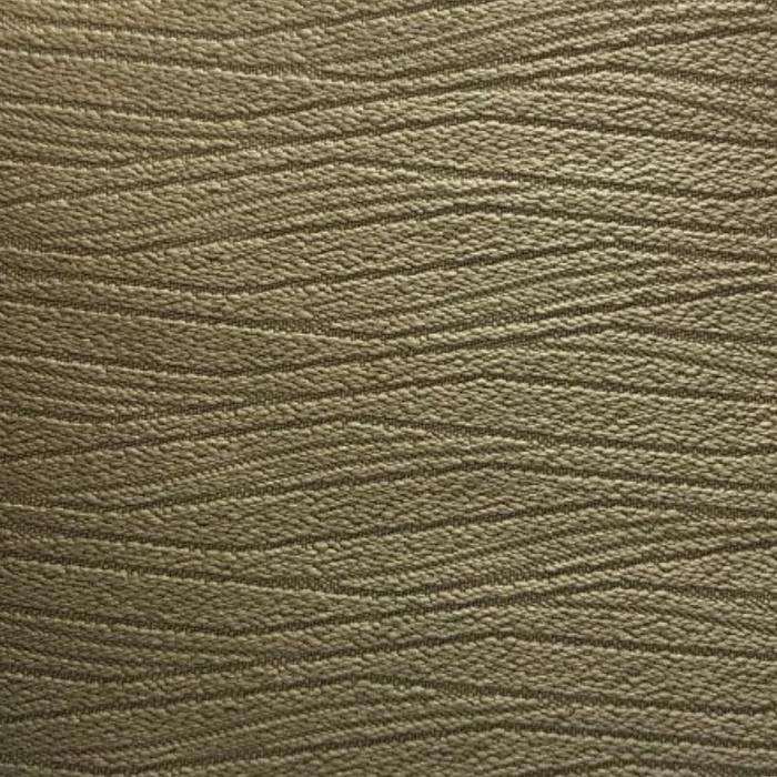 Kain Fabric Jok Mobil Toyota Innova Lama