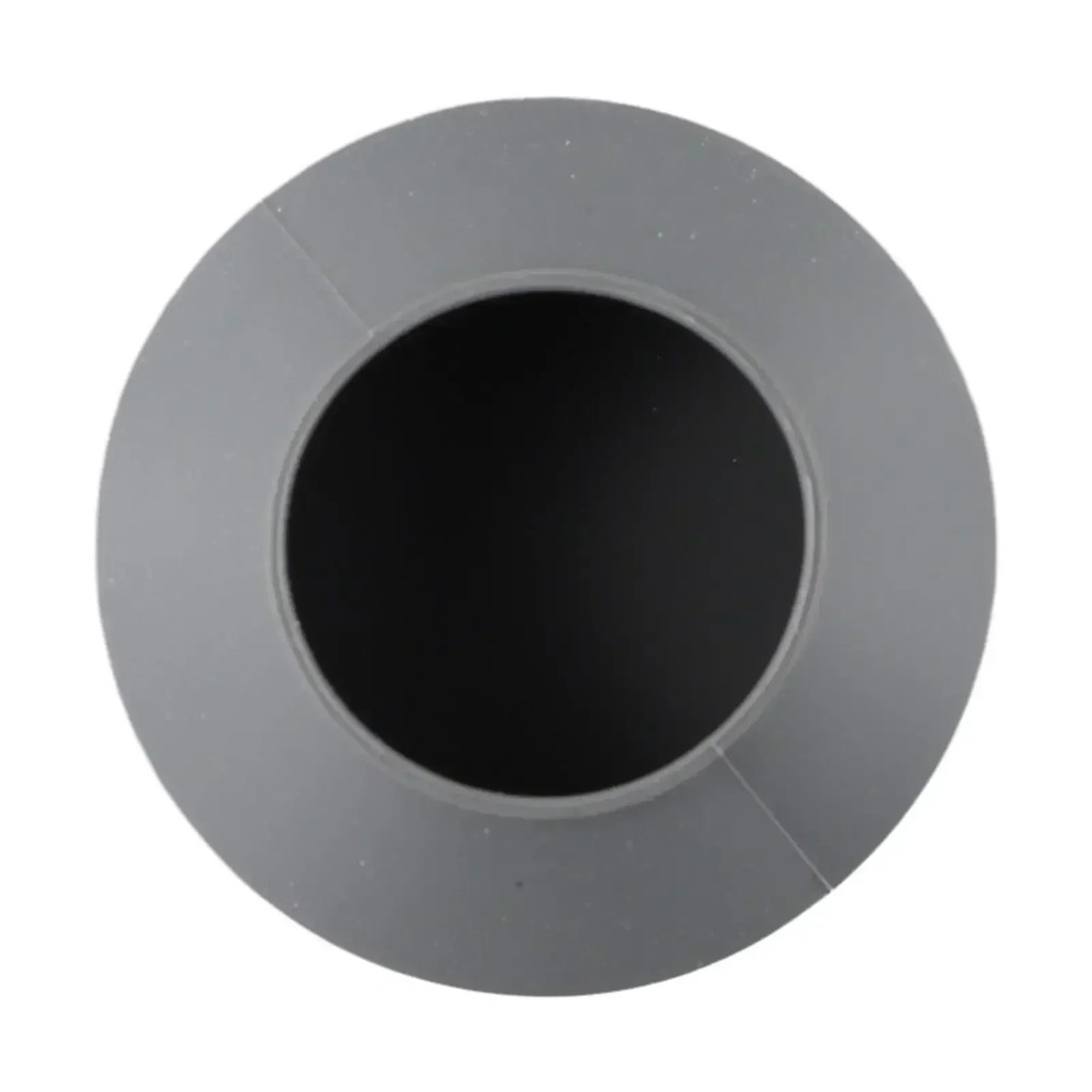 Make Every Cup Count Extract The Full Flavor Profile Silicone Retention Bellow For Niche For Zero