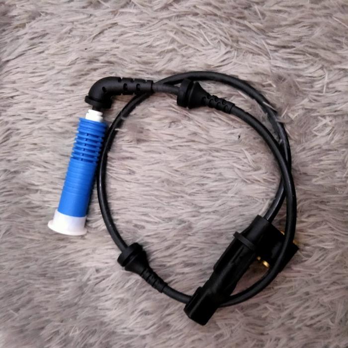 Abs Speed Sensor Bmw E46 318 325 330