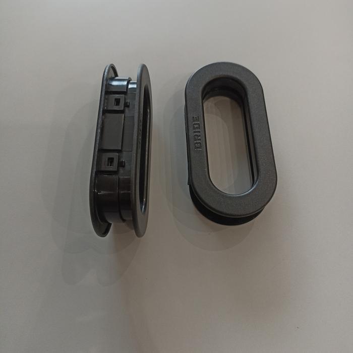 Mata Jok Bride Low Max (Jok Racing)