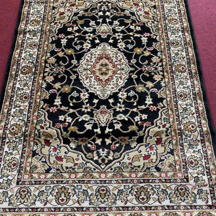 Karpet Iranshahr Ukuran 120X170