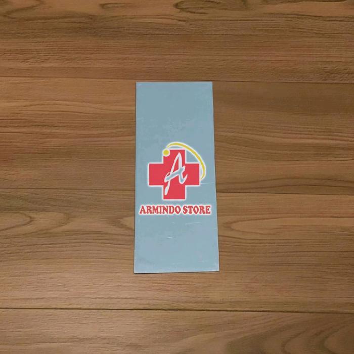 d95o- Elektrode Tembaga Lempeng Tembaga (Cu)