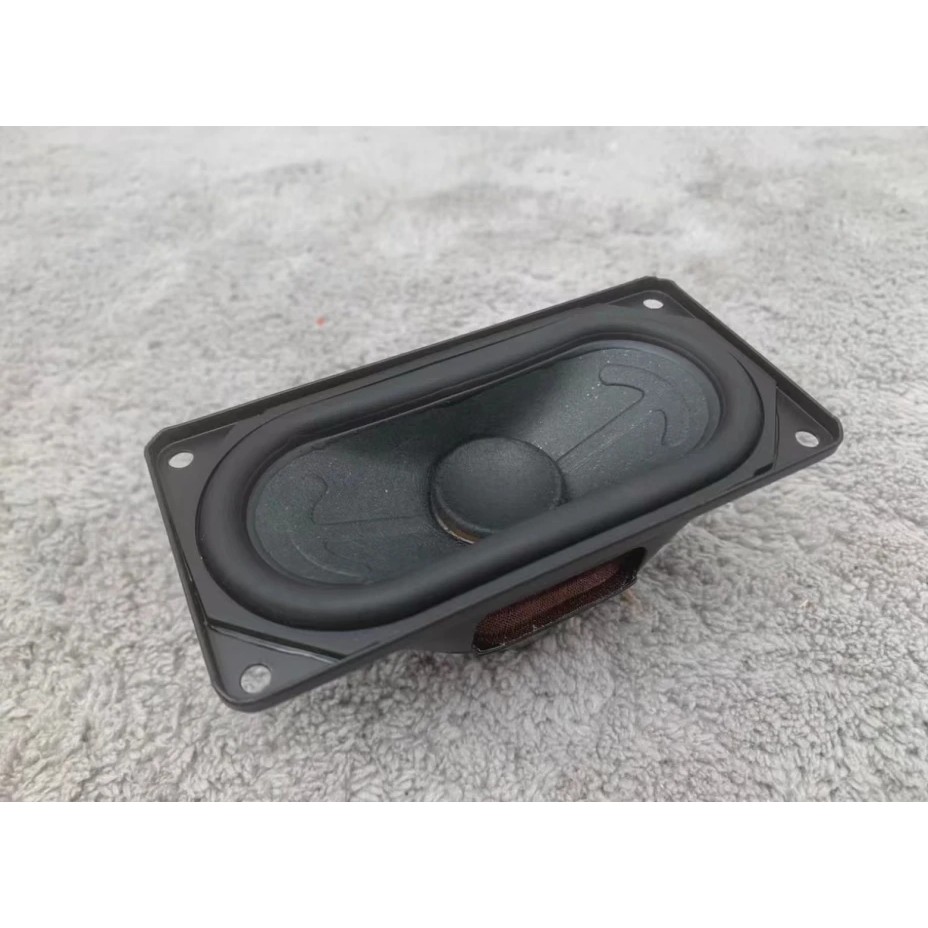 Original Replacement Bluetooth Speaker Full Frequency Neodymium Magnetic Speaker For Jbl Flip5