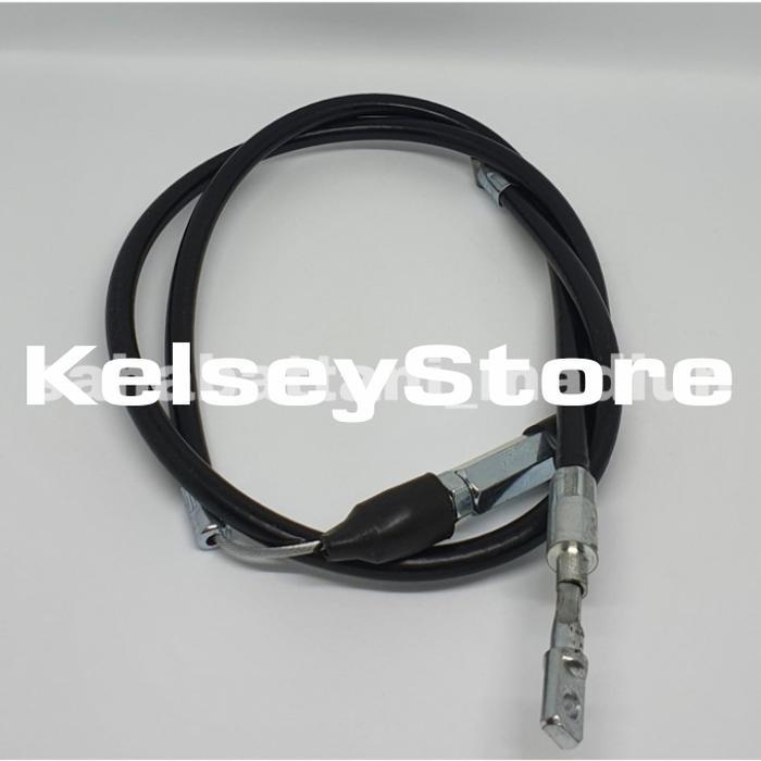 KABEL kopling firman FTL900H FTL500H