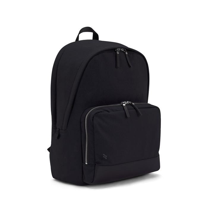 LOJEL Semo Backpack 18L - Black