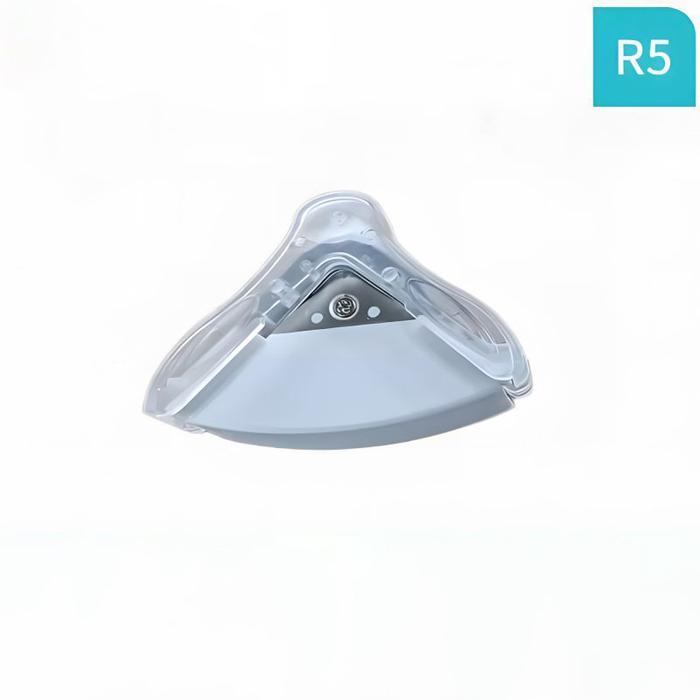 Jual Rugi! Round Corner R5 Pemotong Sudut Kartu Portable Corner Rounder Puncher