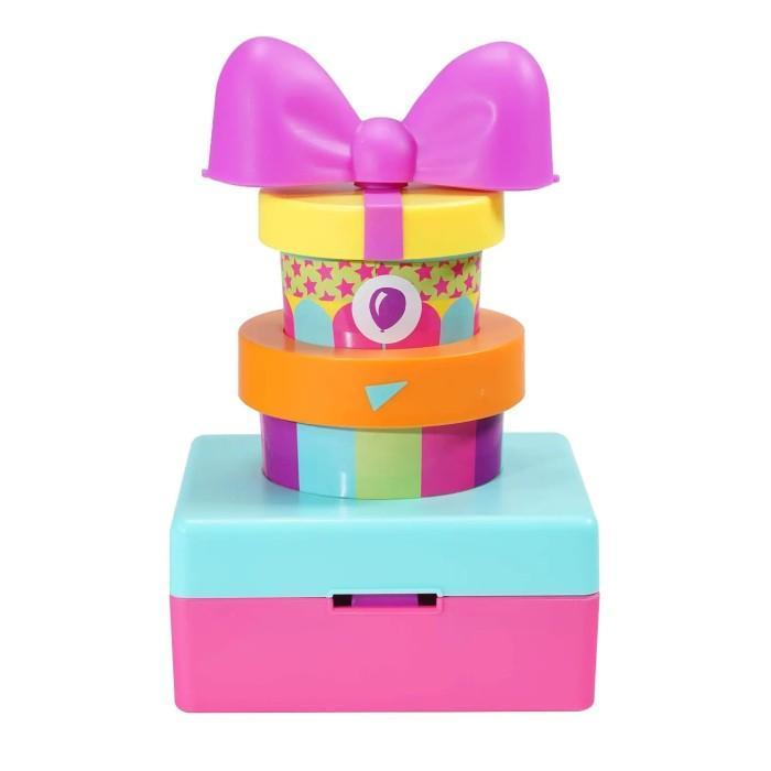 Wowwee Party Surprise Unwrap the Party