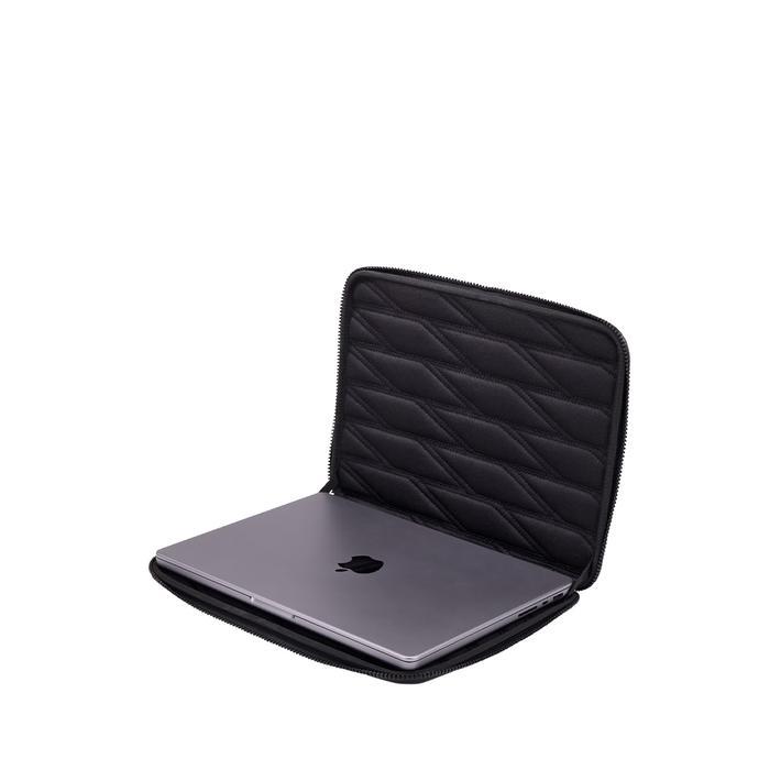 Thule Gauntlet Tgse 2558 Sleevecase For Macbook Pro 14 Inch - Black