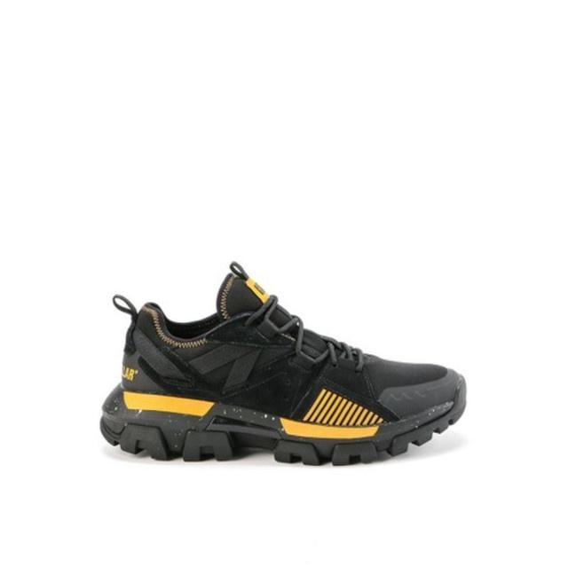 Caterpillar Sneakers Pria RAIDER SPORT Black P724513 15%