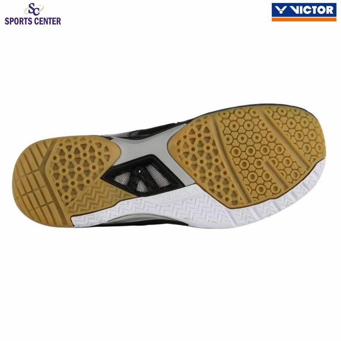 New Sepatu Badminton Victor SHA 830 / A830 / SH A-830 III CO