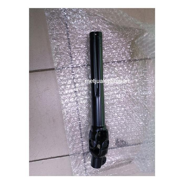 Shaft Steering As Join Stir As Stir Bawah Isuzu Elf Nkr71 Nkr55 Euro