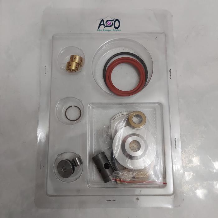Repair Kit Turbo Ct12 Ct20 Ct26 Toyota Supra 2Jz