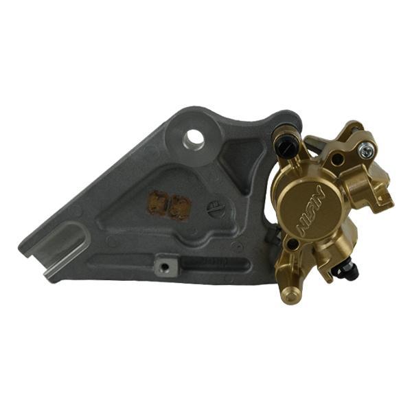 Aitech Bpro - Kaliper Belakang Honda Supra X 125 Fi New 43150K07901
