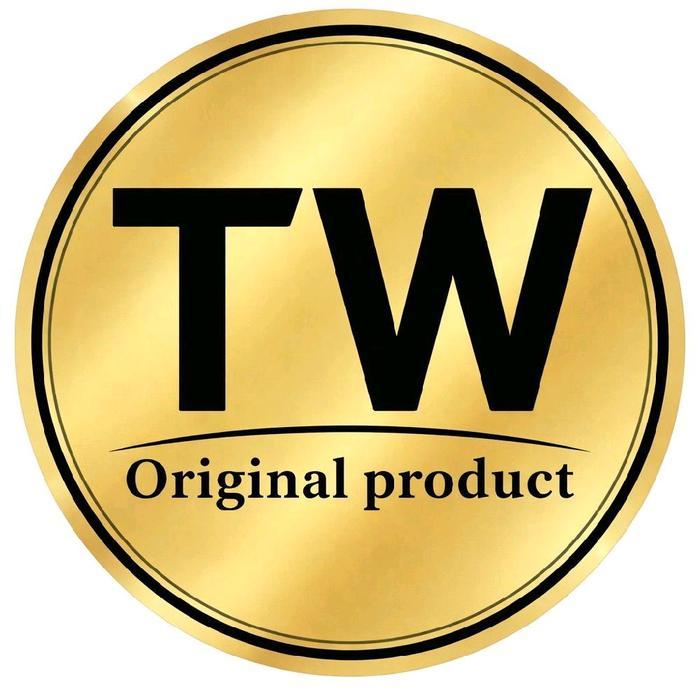 Ready Produk Tw Lelang Harga 205Ribu-380Ribu Gelasan Layangan Bladu Tw