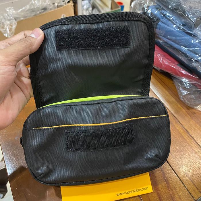 Tas Hp Horizontal Kalibre 928045 999 Phone Case Landpe Original B