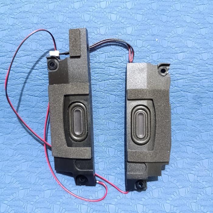 Ready New Speaker Thinkpad T480S t480s t480