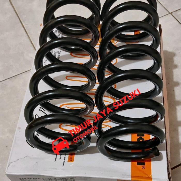 Per keong depan escudo 1.6, 2.0, grand escudo XL7 IKYBI (harga 2pc)