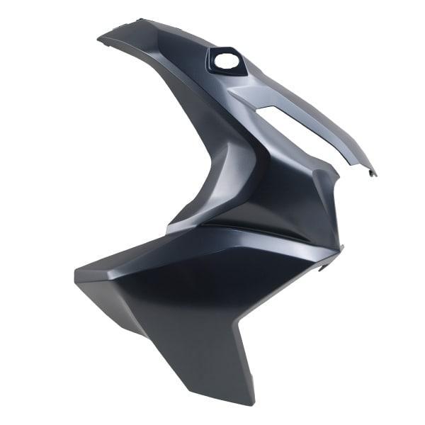 COVER DEPAN KANAN GREY HONDA ADV 160 64501K0WNA0ZG