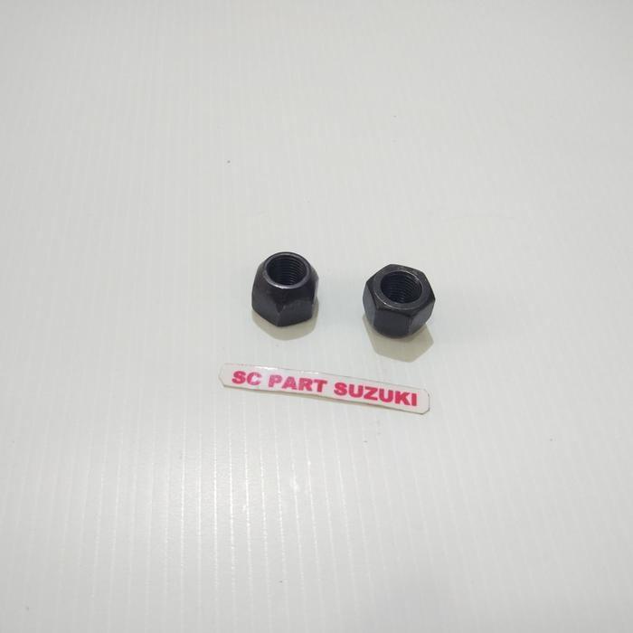 Mur Roda Suzuki Futura Std.