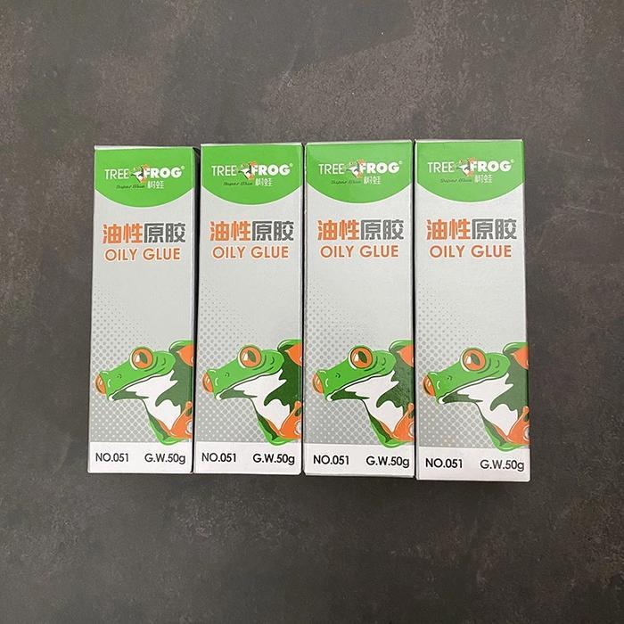 SALE Lem Setan Super Glue/lem serbaguna/Lem Super Glue / Lem Setan Super Glue Serbaguna kuat
