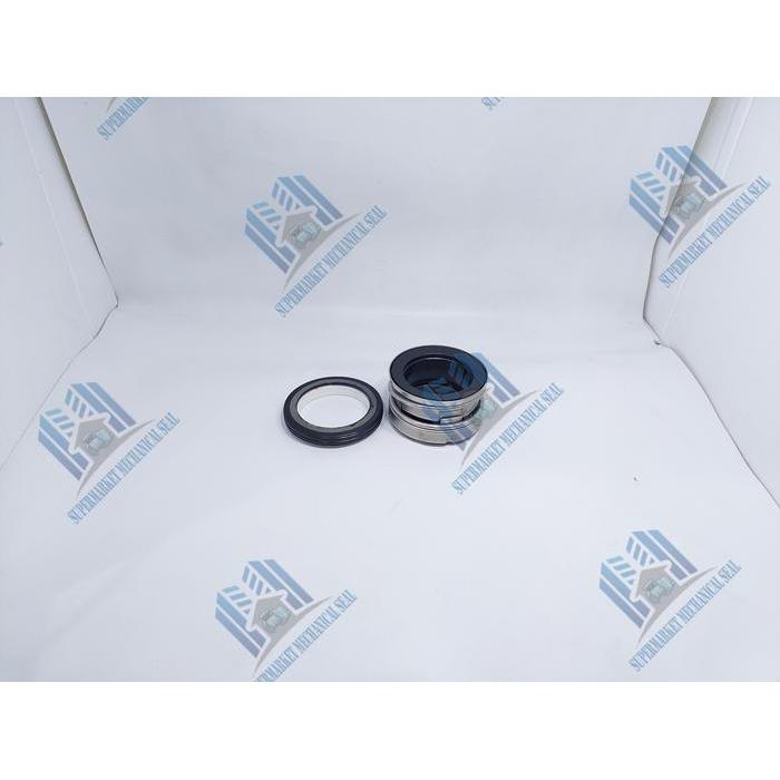 Mechanical Seal Ebara 262