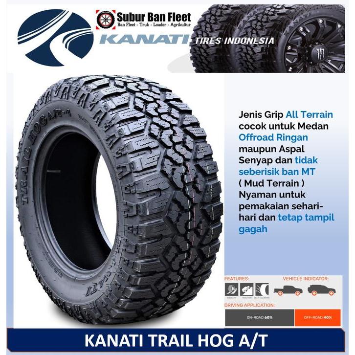 Ban Mobil Goodyear Assurance Comfortred 245 45 R18 100W