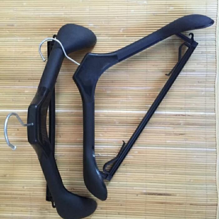 Hanger jas / hanger gaun