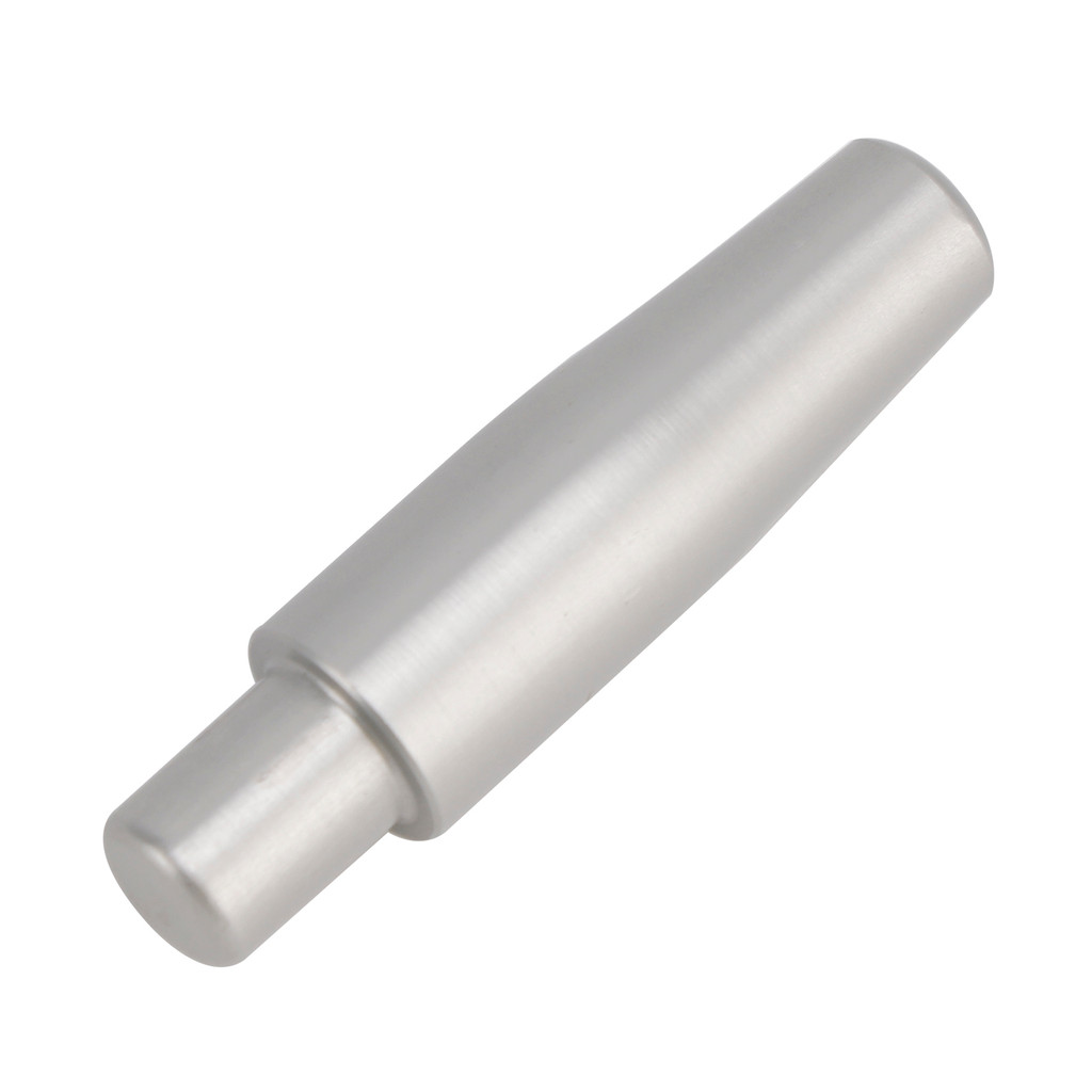 ARTUDATECH BULLET SEALHEAD TO SHAFT TOOL-398-00-764 SHOCK SEAL INSTALLER FOR FOX DPX2