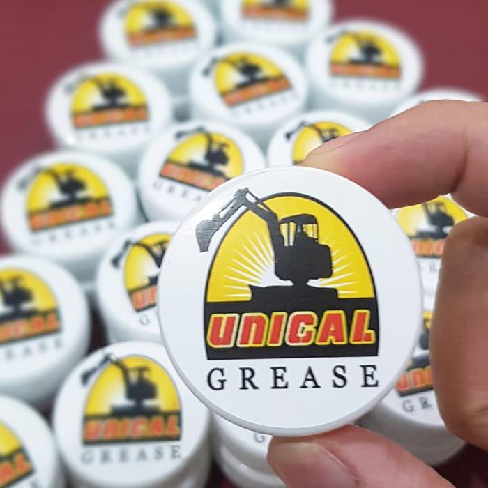 "" UNICAL HIGH TEMPERATURE CVT GREASE - 10G