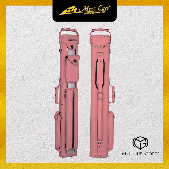 TERLARIS Mezz Billiard Cue Case GMC35