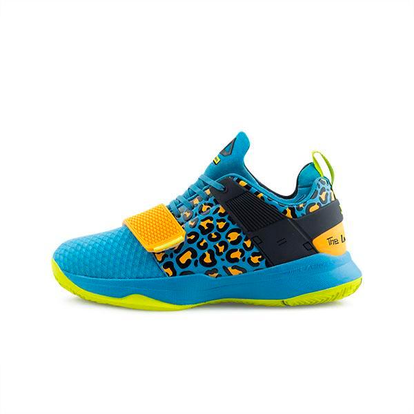 Sepatu Basket Ardiles AD1 E-Lite Sepatu Olahraga