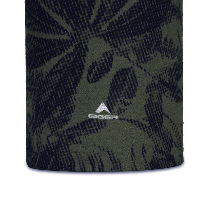 EIGER MF BORNEO RAINFALL BANDANA