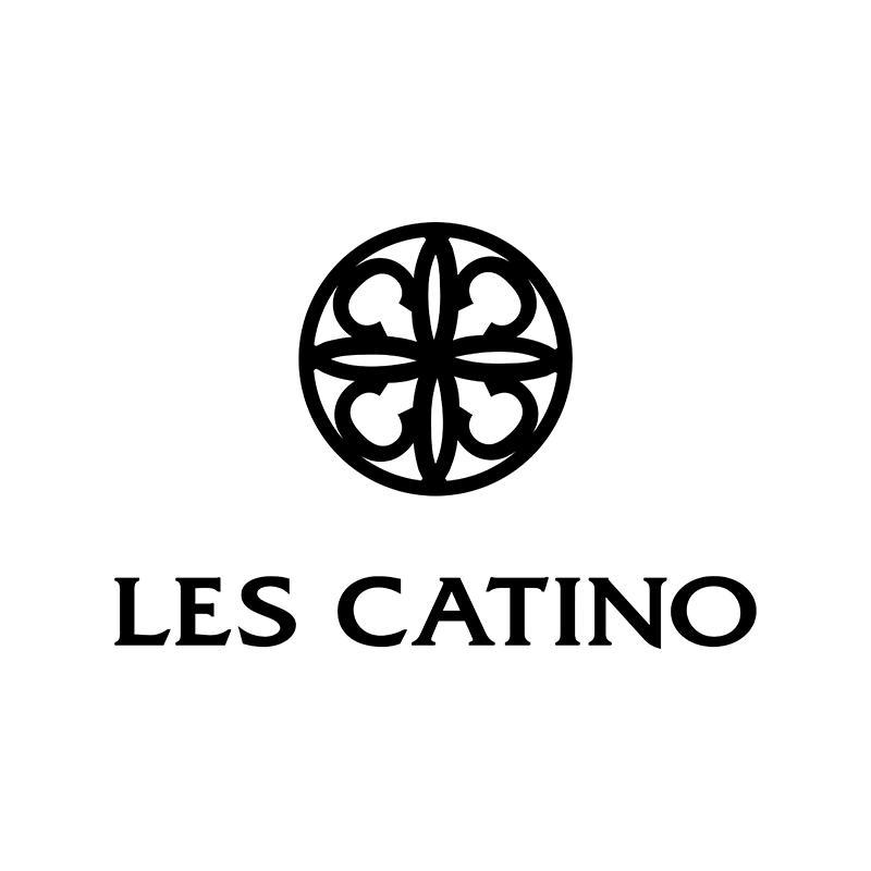 Tas Bahu Les Catino Lcg-Gio Bear Shoulder