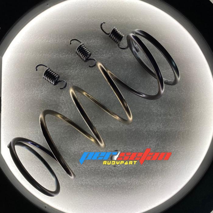 READY per setan NMAX PCX VARIO LEXI AEROX