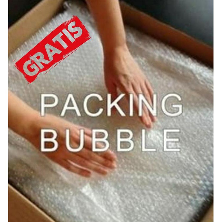 Top Poster COFFEE POSTER CAFE RODA RASA KOPI PREMIUM Poster kopi hiasan dinding cafe RODA RASA KOPI