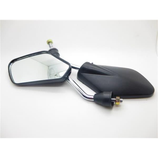 Jual Spion Suzuki Shogun New 125 R Shogun 125 Sp Fl Fd Nr Rr Axelo Shooter