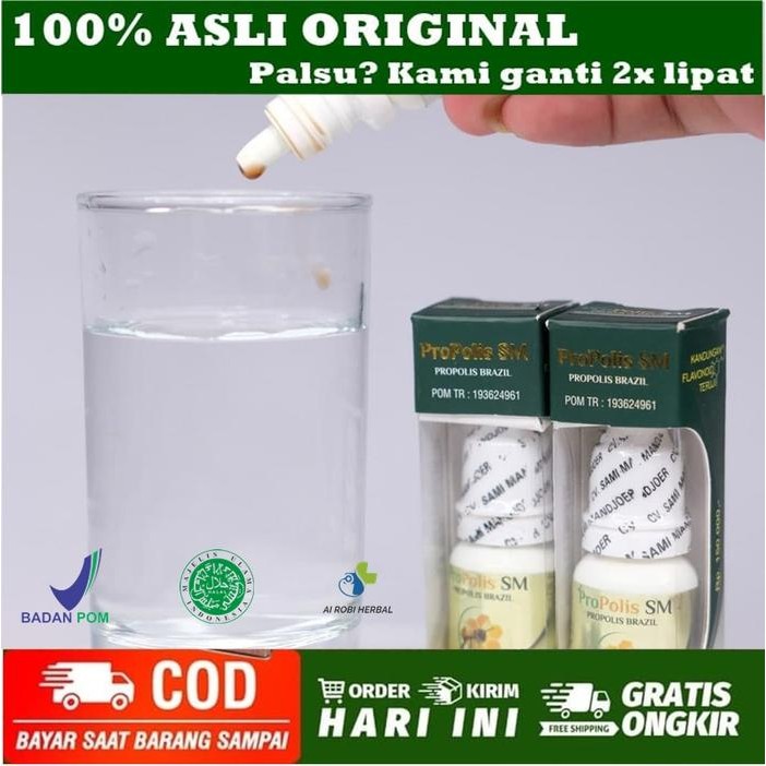 Obat Kuku Rusak Dan Jamur - Obat Kuku Rusak - Prosiasis Kuku Jamur