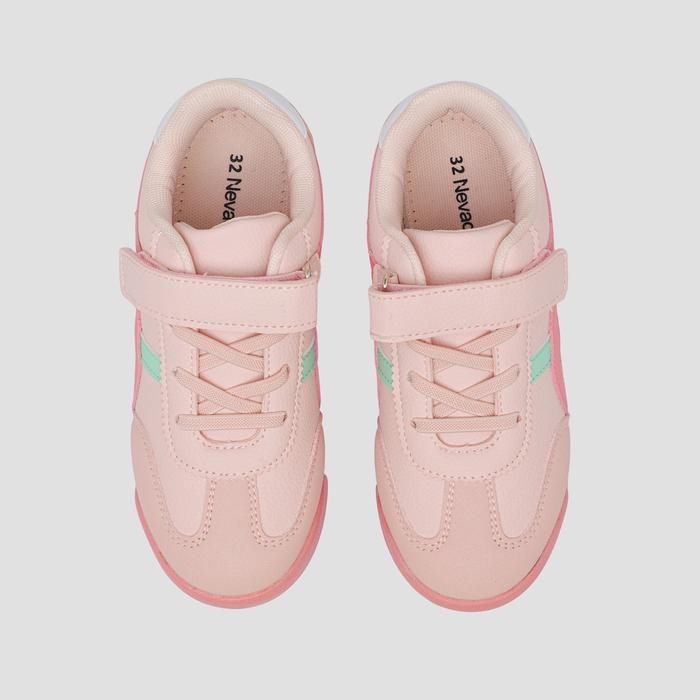 (Good) Nevada ARNG3 Sepatu Sneakers Anak Perempuan 121253813