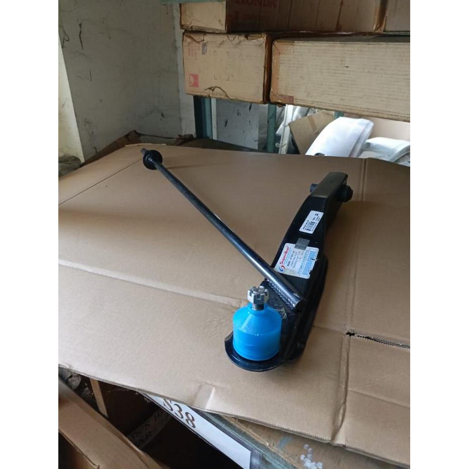 Lower Arm Balljoint Sayap Assy Hijet 1000 S75 Kanan Kiri Rh Lh Taiwan