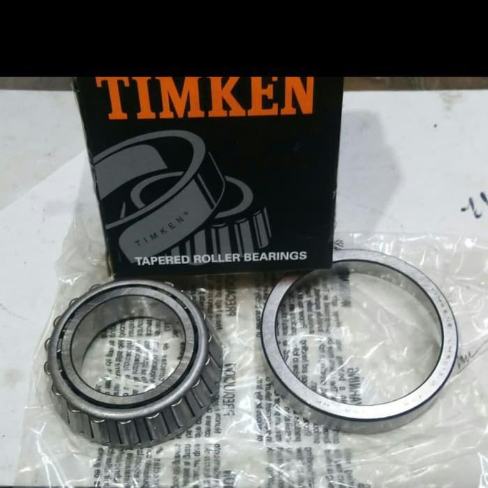 Lahar Roda Blk Jeep Cj7 As Roda Std